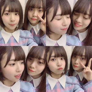 にこレーン - 画像3