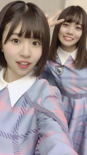 にこレーン - 画像4