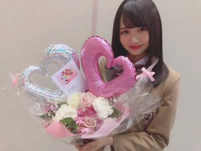 お花💐 - 画像2