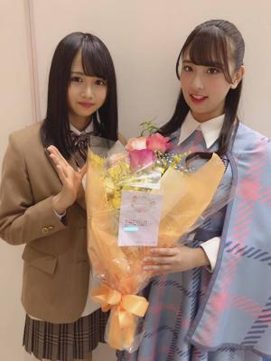 お花💐 - 画像4