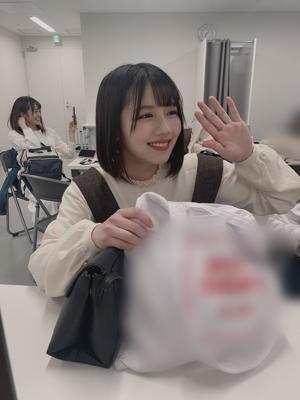 日本の天然水 - 画像3