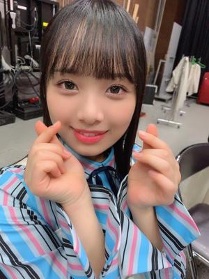 お風呂は1日を振り返る時間 - 画像2