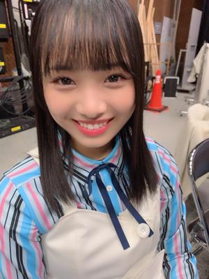 お風呂は1日を振り返る時間 - 画像3