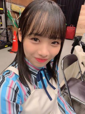 お風呂は1日を振り返る時間 - 画像4