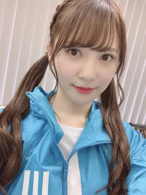 SHIBUYA109(・ω・) - 画像2