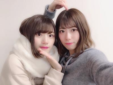 めいみーレーン - 画像2