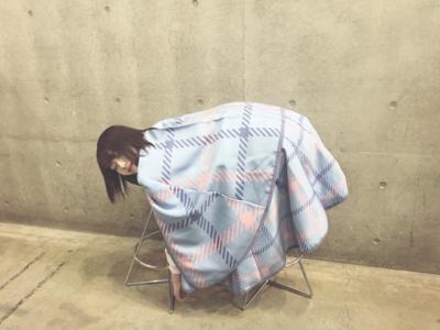 めいみーレーン - 画像3