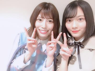 めいみーレーン - 画像6