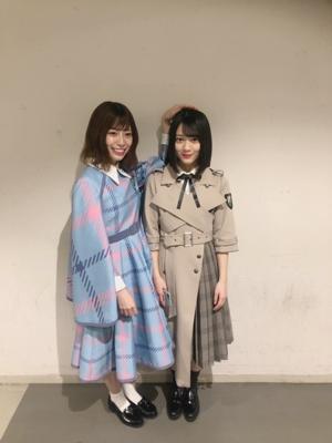 めいみーレーン - 画像7