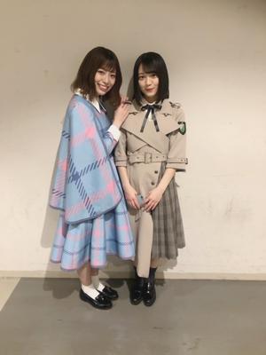 めいみーレーン - 画像8