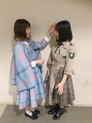 めいみーレーン - 画像9