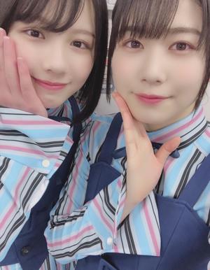 ~想い出たくさん出来て嬉しい~ - 画像2