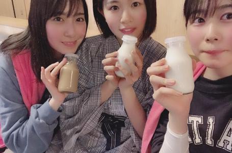 ~想い出たくさん出来て嬉しい~ - 画像4