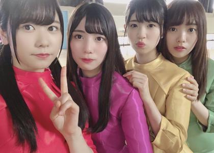 ~周波数~ - 画像2