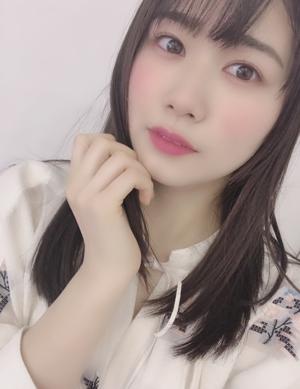 ~周波数~ - 画像3