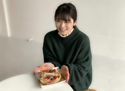 ~周波数~ - 画像5