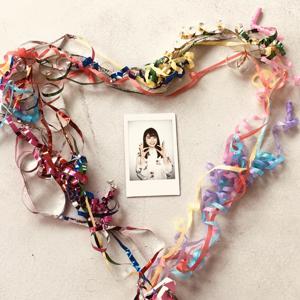 ~周波数~ - 画像6