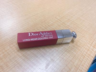 ときめいちゃったー - 画像2