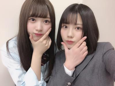 ときめいちゃったー - 画像4