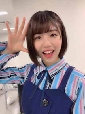 無糖と砂糖不使用って意味合い同じですか？あ、明日SHOWROOM16時からやる予定です！ - 画像2