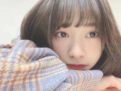 薄力粉とココアパウダーと砂糖と卵とバターとクッキーと、美味しいものを合わせたら美味しいものしかできないと思います - 画像2