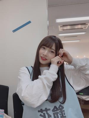 薄力粉とココアパウダーと砂糖と卵とバターとクッキーと、美味しいものを合わせたら美味しいものしかできないと思います - 画像3