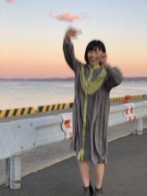 ときめき草の花が咲いたよ - 画像2