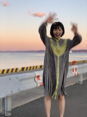 ときめき草の花が咲いたよ - 画像3