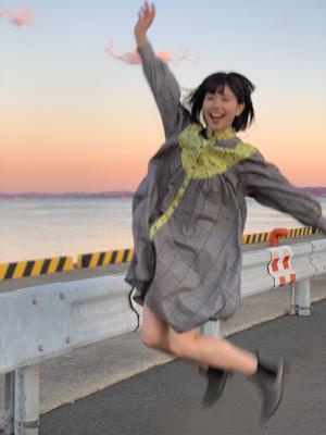 ときめき草の花が咲いたよ - 画像4