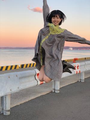 ときめき草の花が咲いたよ - 画像5