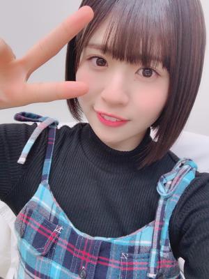 ときめき草の花が咲いたよ - 画像6