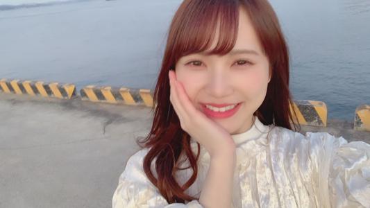 第7レーンにとしちゃんいます(・ω・) - 画像2