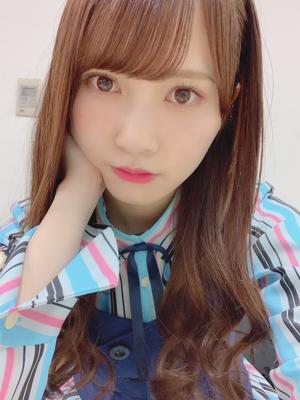 第7レーンにとしちゃんいます(・ω・) - 画像3