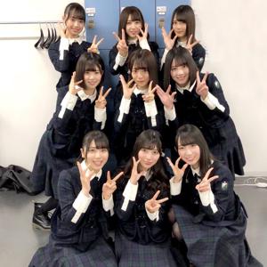 デビューカウントダウンライブ - 画像4