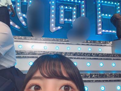 デビューカウントダウンライブ - 画像6