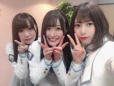 ♡︎109_POP_UP_STORE♡︎ - 画像2