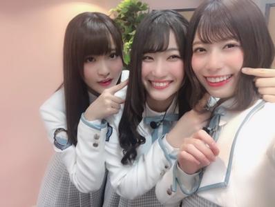 ♡︎109_POP_UP_STORE♡︎ - 画像3