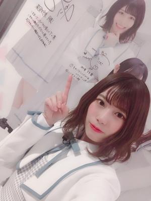 ♡︎109_POP_UP_STORE♡︎ - 画像4