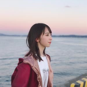 ときめき草ってどんなものだろう？ - 画像5