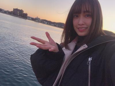 制服は太陽の匂いがする - 画像2