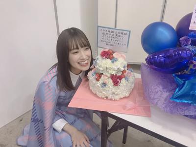 制服は太陽の匂いがする - 画像11