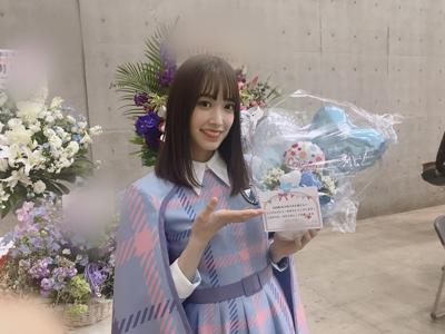 制服は太陽の匂いがする - 画像12