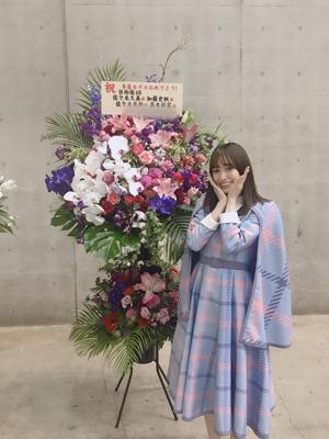 制服は太陽の匂いがする - 画像13