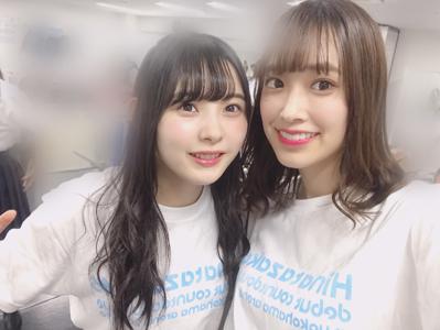 制服は太陽の匂いがする - 画像14