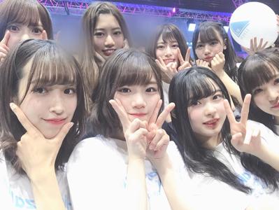 制服は太陽の匂いがする - 画像3