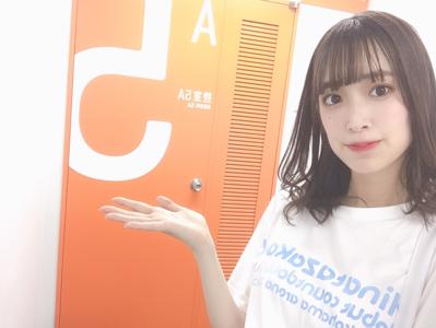 制服は太陽の匂いがする - 画像4