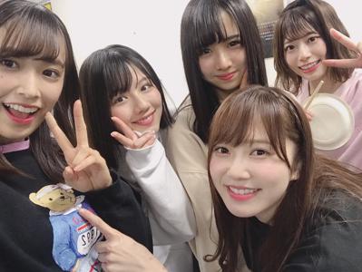 制服は太陽の匂いがする - 画像5