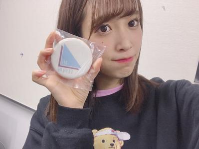 制服は太陽の匂いがする - 画像6