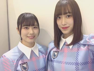 制服は太陽の匂いがする - 画像7