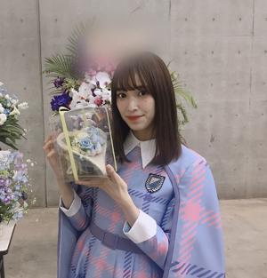 制服は太陽の匂いがする - 画像8